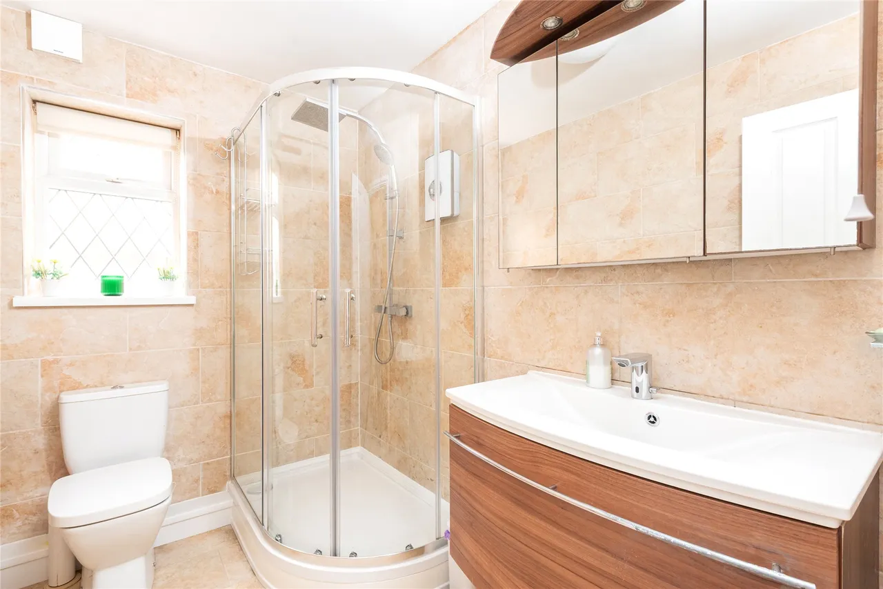 Bromham Road, Biddenham, MK40, photo 23
