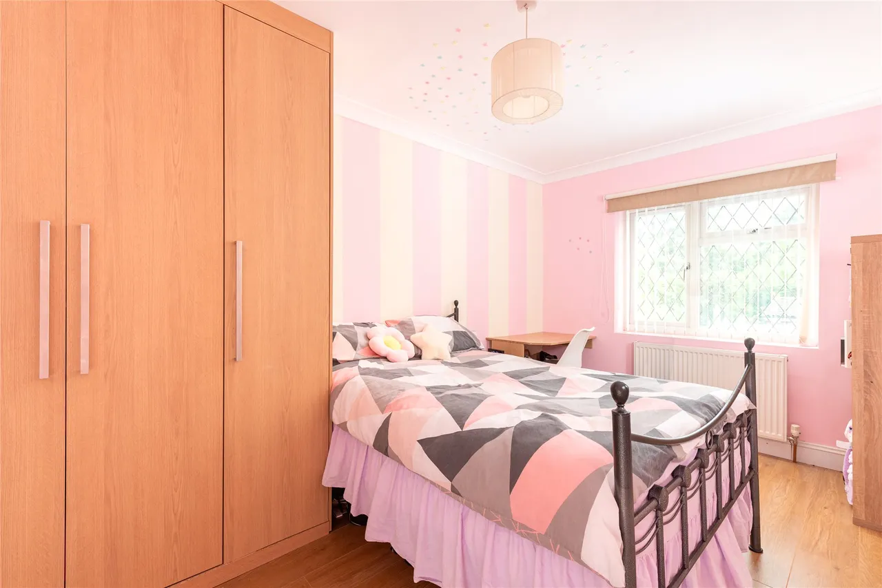Bromham Road, Biddenham, MK40, photo 21