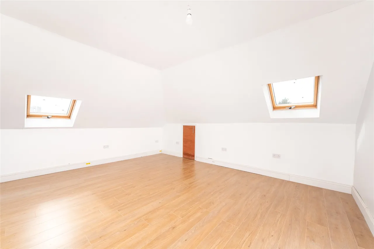 Bromham Road, Biddenham, MK40, photo 5