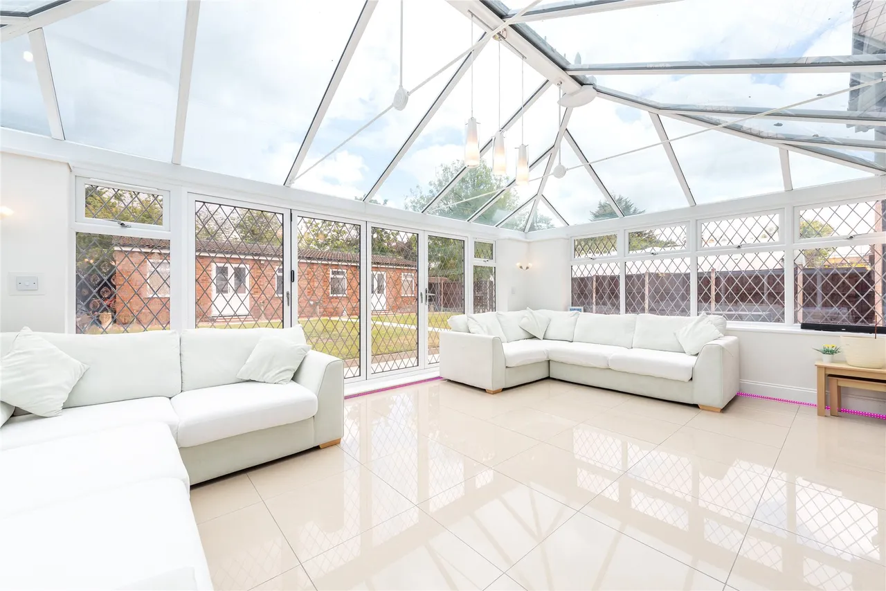 Bromham Road, Biddenham, MK40, photo 17