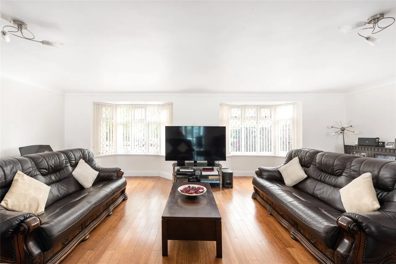 Bromham Road, Biddenham, MK40, photo 7