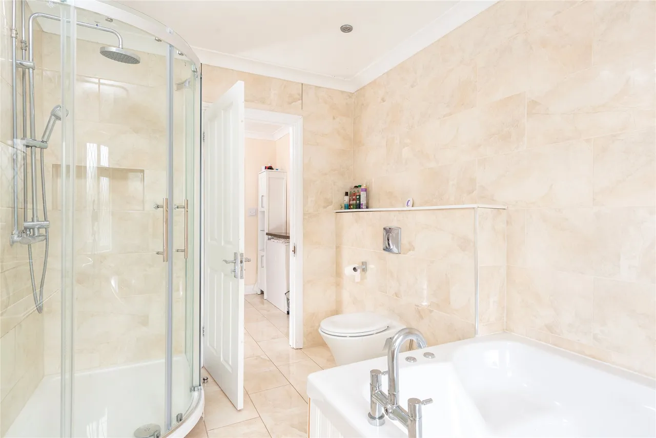 Bromham Road, Biddenham, MK40, photo 15