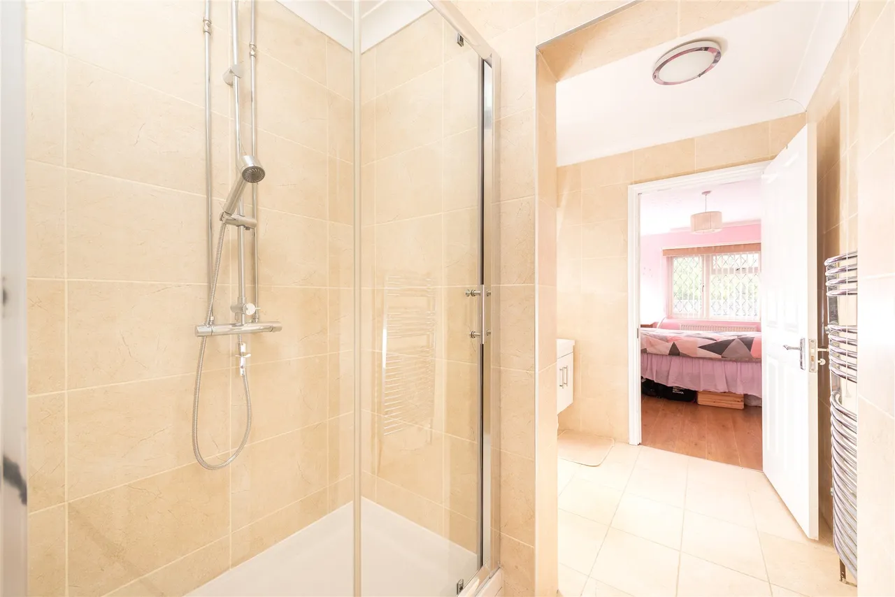 Bromham Road, Biddenham, MK40, photo 9