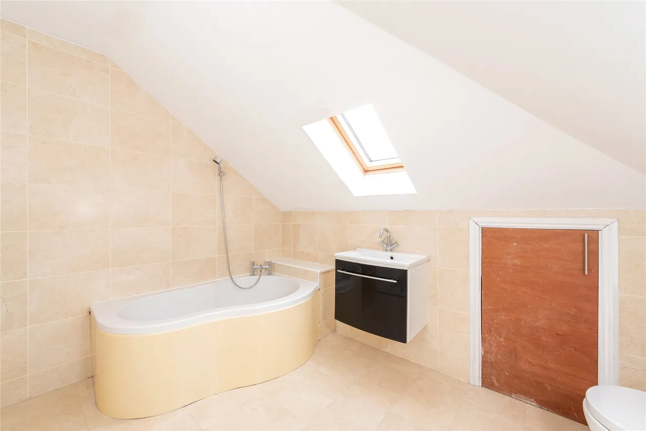 Bromham Road, Biddenham, MK40, photo 6