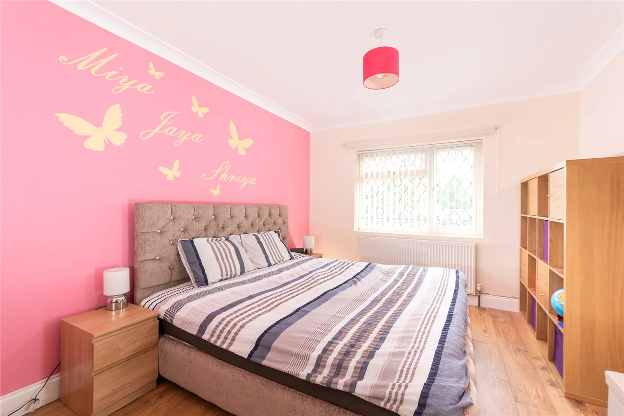 Bromham Road, Biddenham, MK40, photo 11