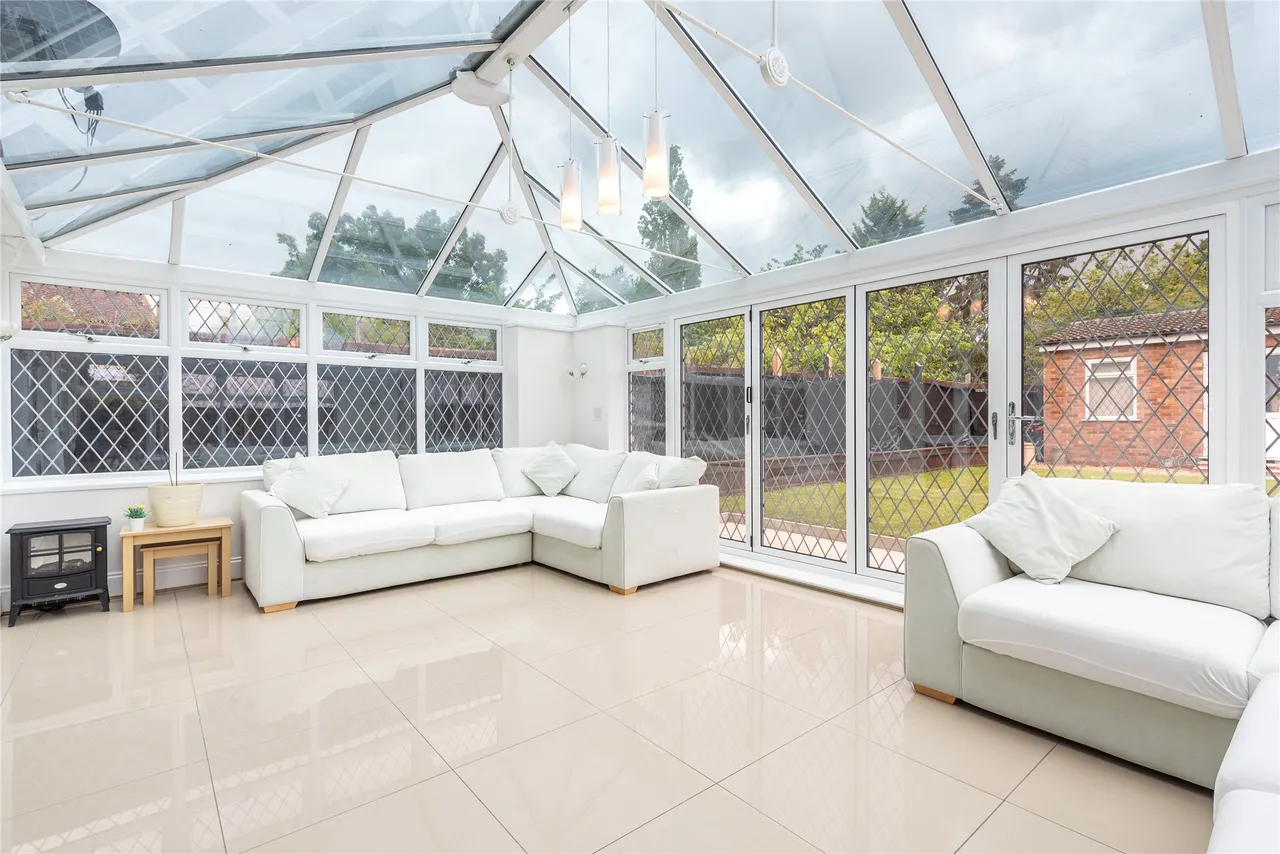 Bromham Road, Biddenham, MK40, photo 20