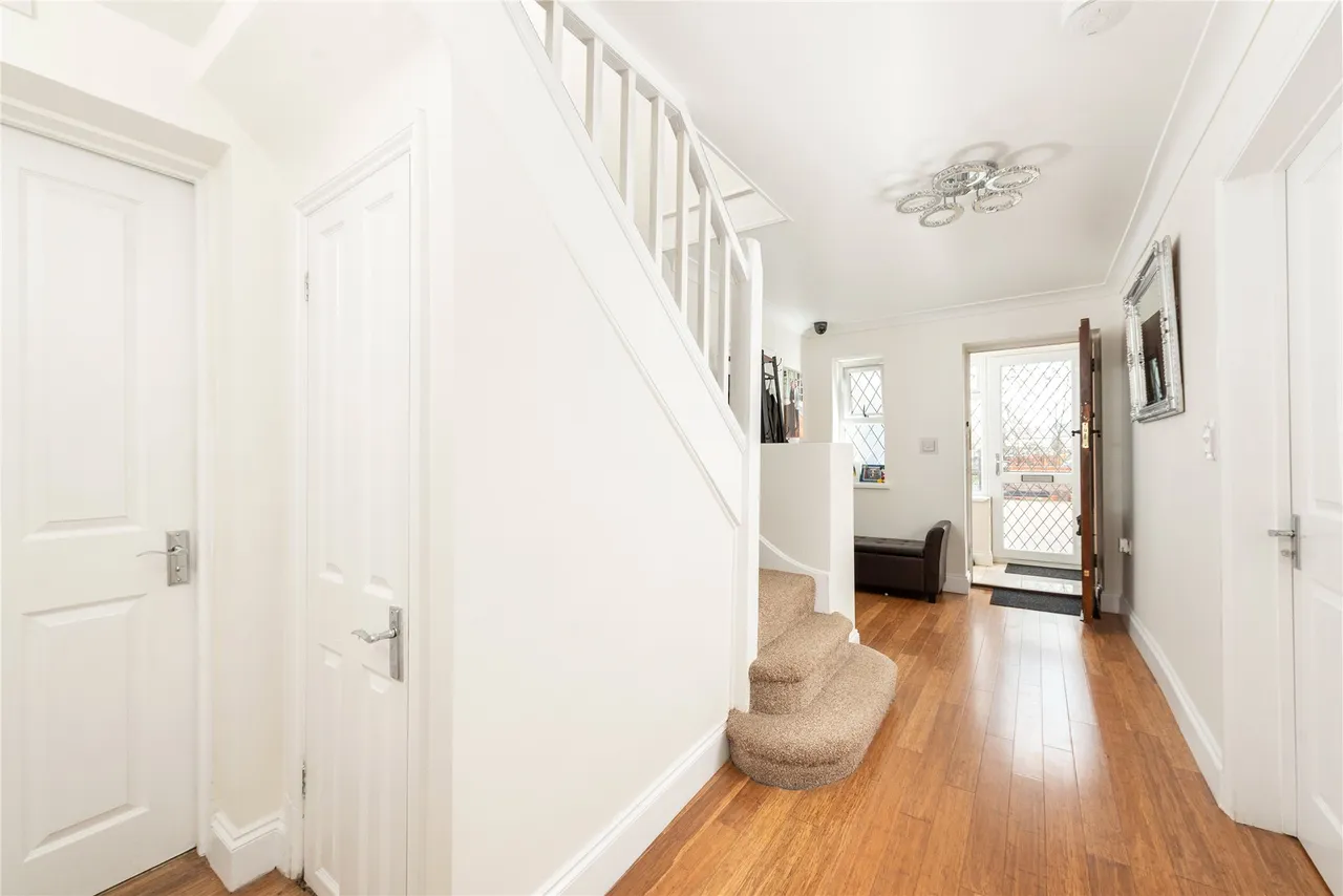 Bromham Road, Biddenham, MK40, photo 4