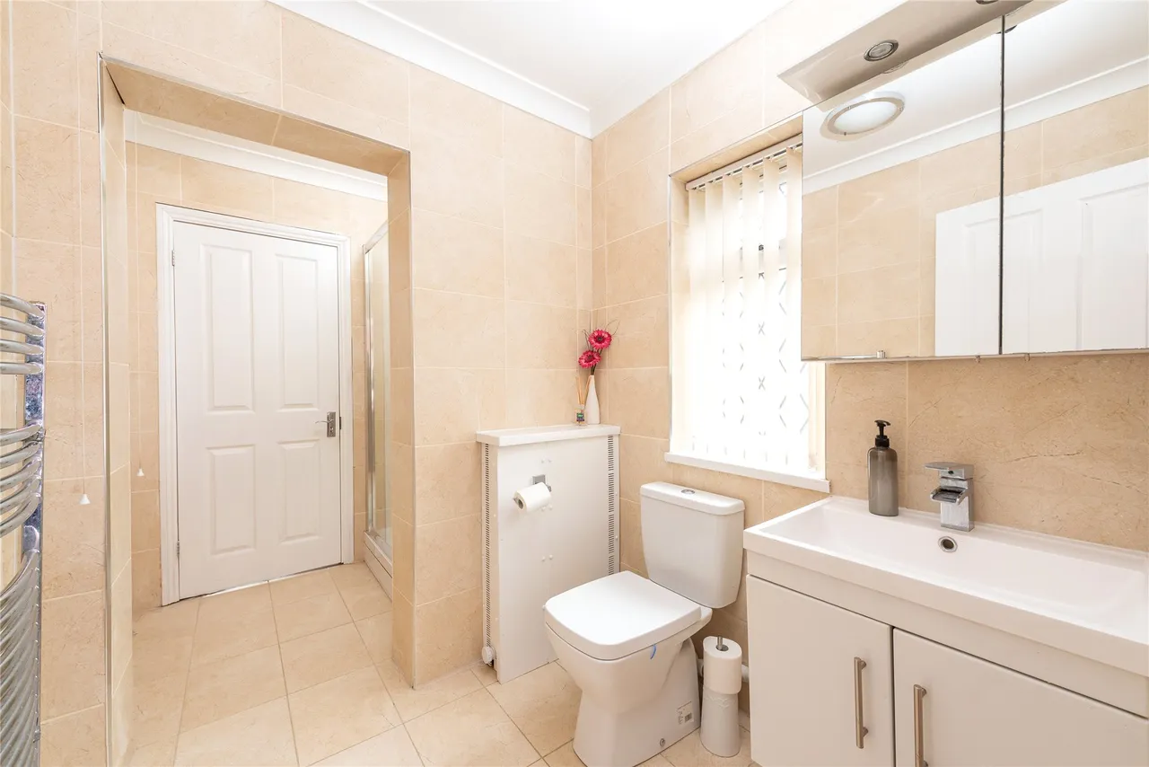 Bromham Road, Biddenham, MK40, photo 22