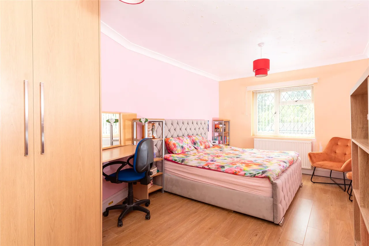 Bromham Road, Biddenham, MK40, photo 12
