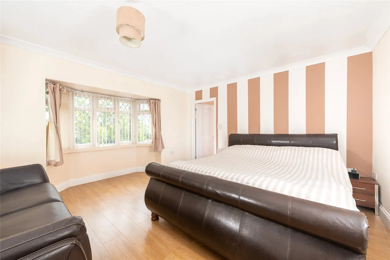 Bromham Road, Biddenham, MK40, photo 8