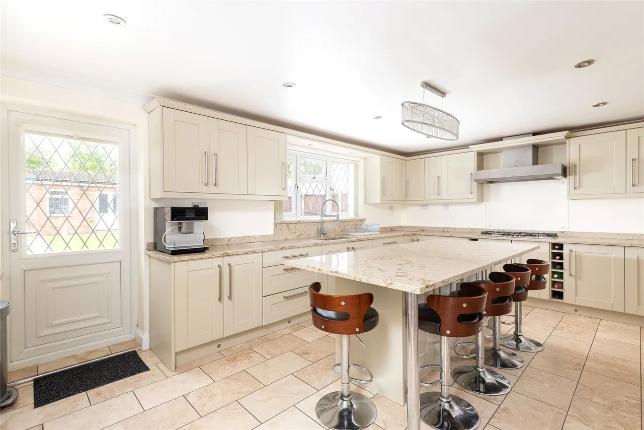Bromham Road, Biddenham, MK40, photo 13