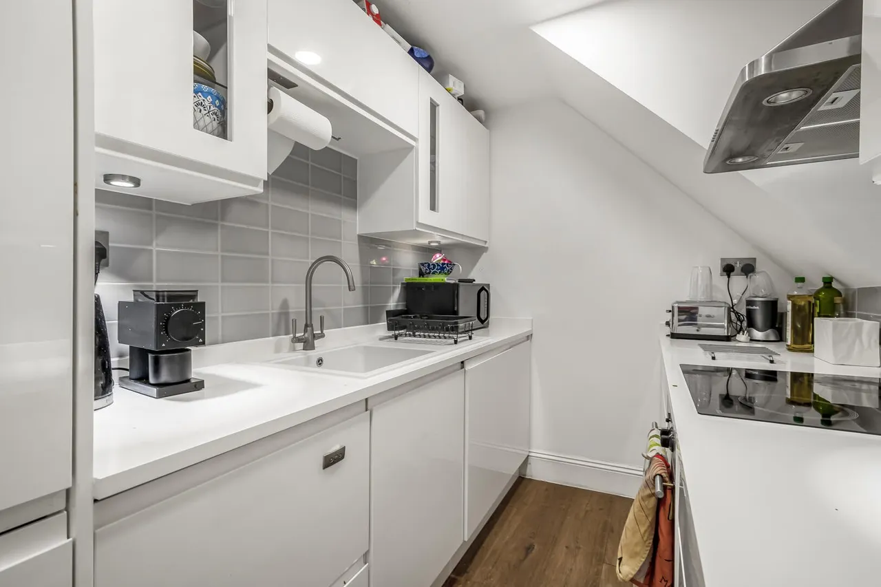 Warwick Way Pimlico, London SW1V 4JD, photo 7