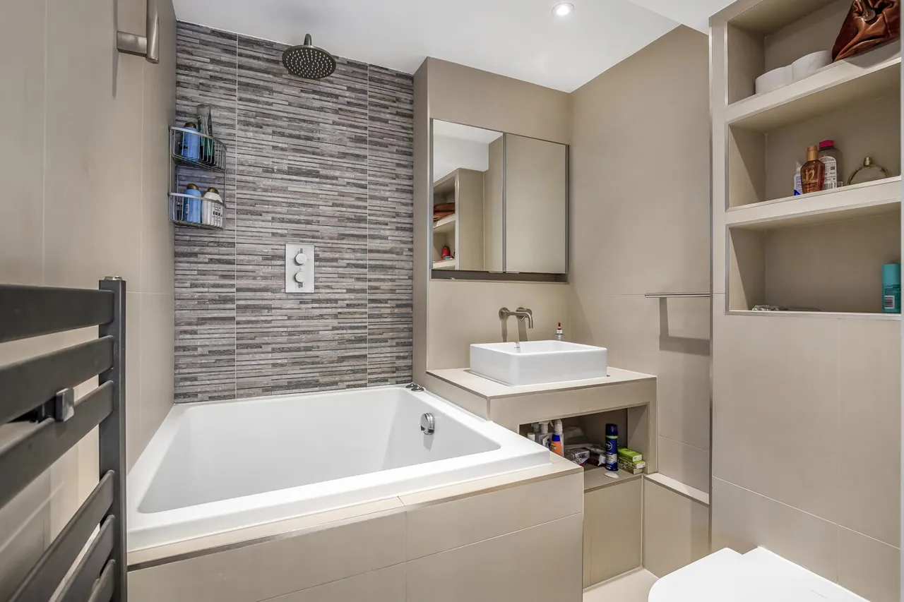 Warwick Way Pimlico, London SW1V 4JD, photo 10