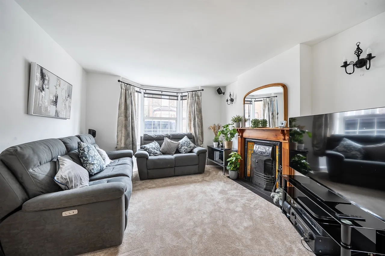Harlesden Road, St. Albans, photo 3