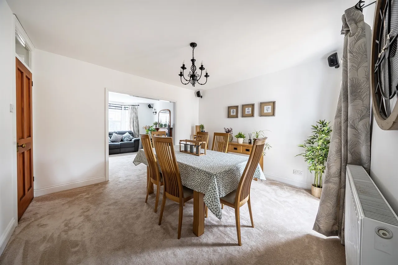 Harlesden Road, St. Albans, photo 4