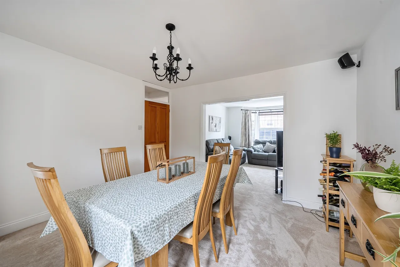 Harlesden Road, St. Albans, photo 5