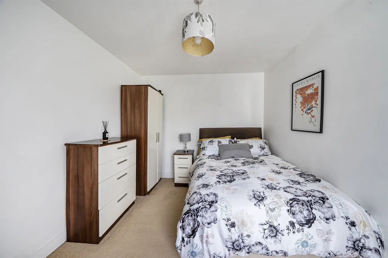 Harlesden Road, St. Albans, photo 12