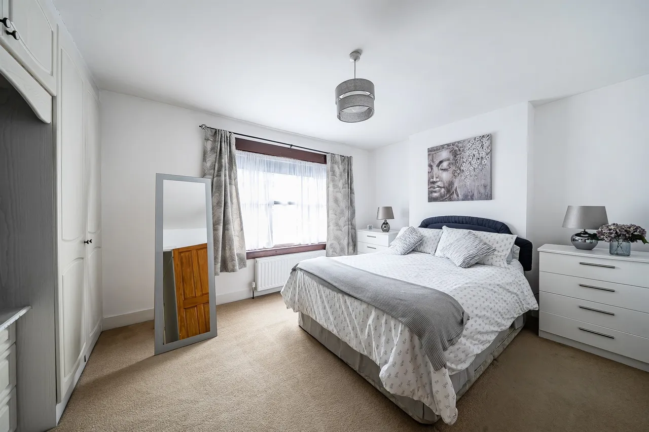 Harlesden Road, St. Albans, photo 10