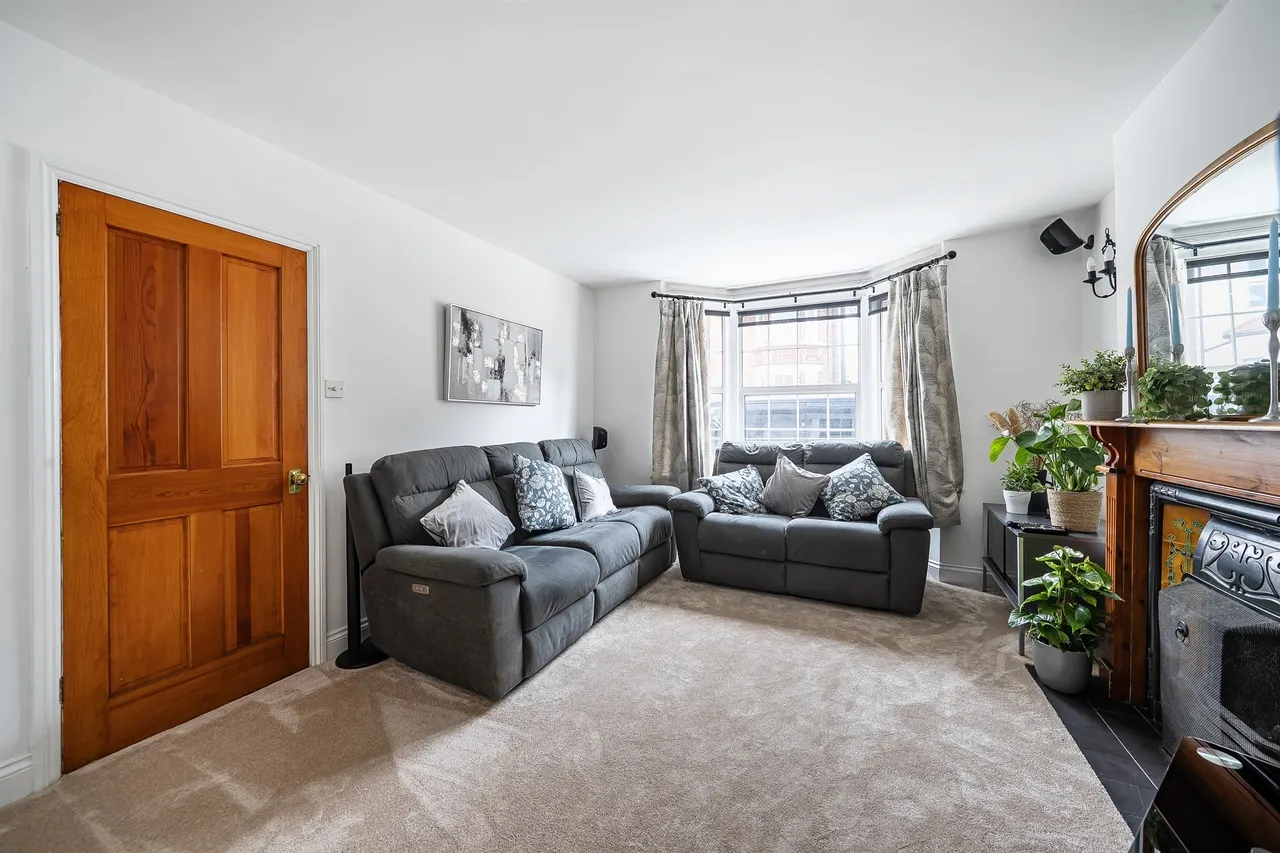 Harlesden Road, St. Albans, photo 9