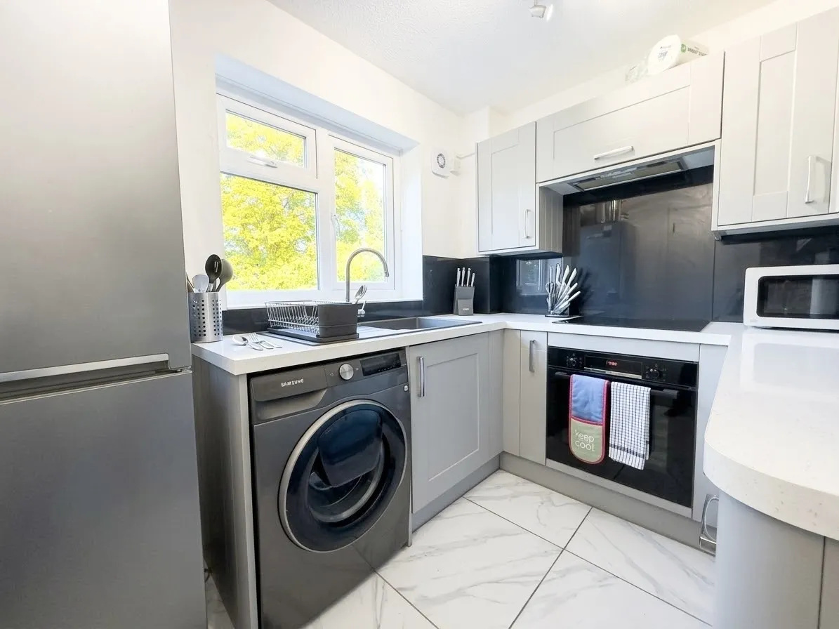 Eaton Road, SUTTON, photo 6