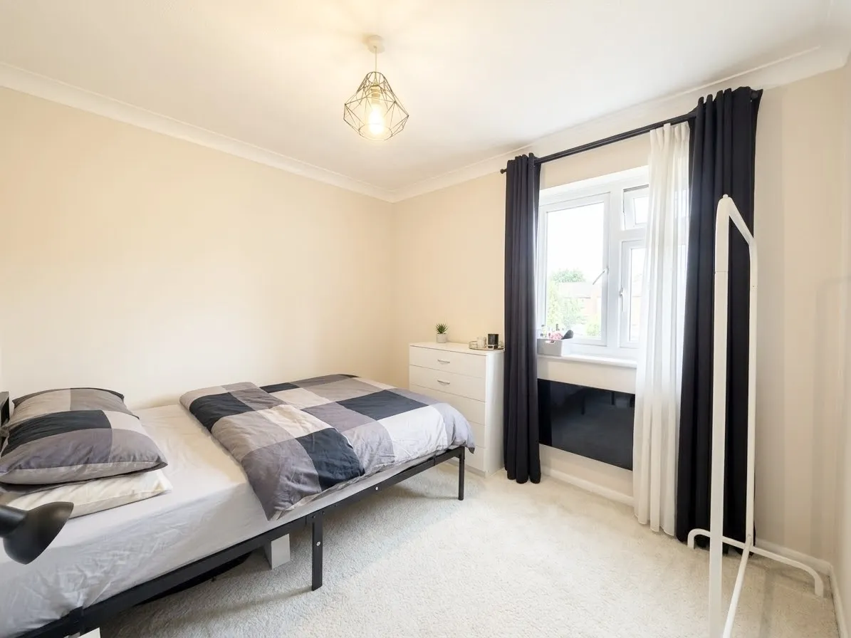 Eaton Road, SUTTON, photo 5