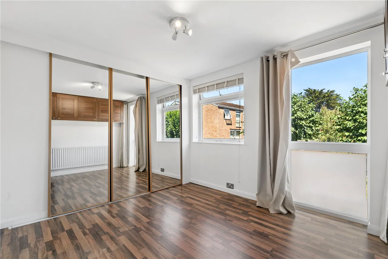 Harrowdene Gardens, Teddington, TW11, photo 8