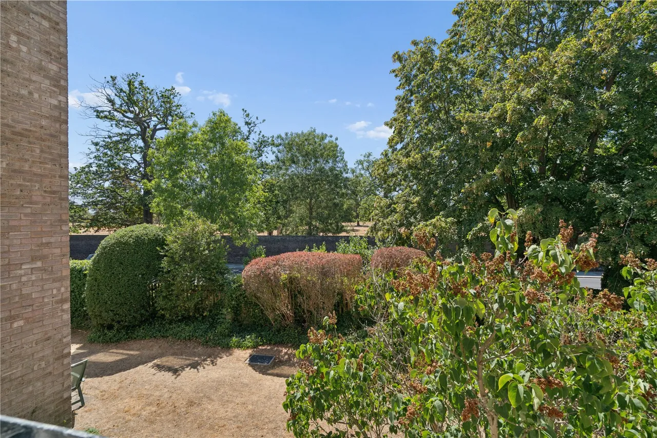 Harrowdene Gardens, Teddington, TW11, photo 10