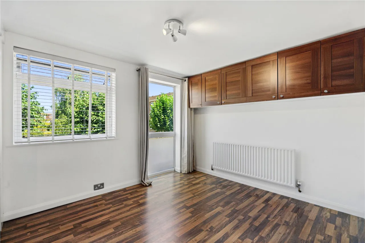 Harrowdene Gardens, Teddington, TW11, photo 9
