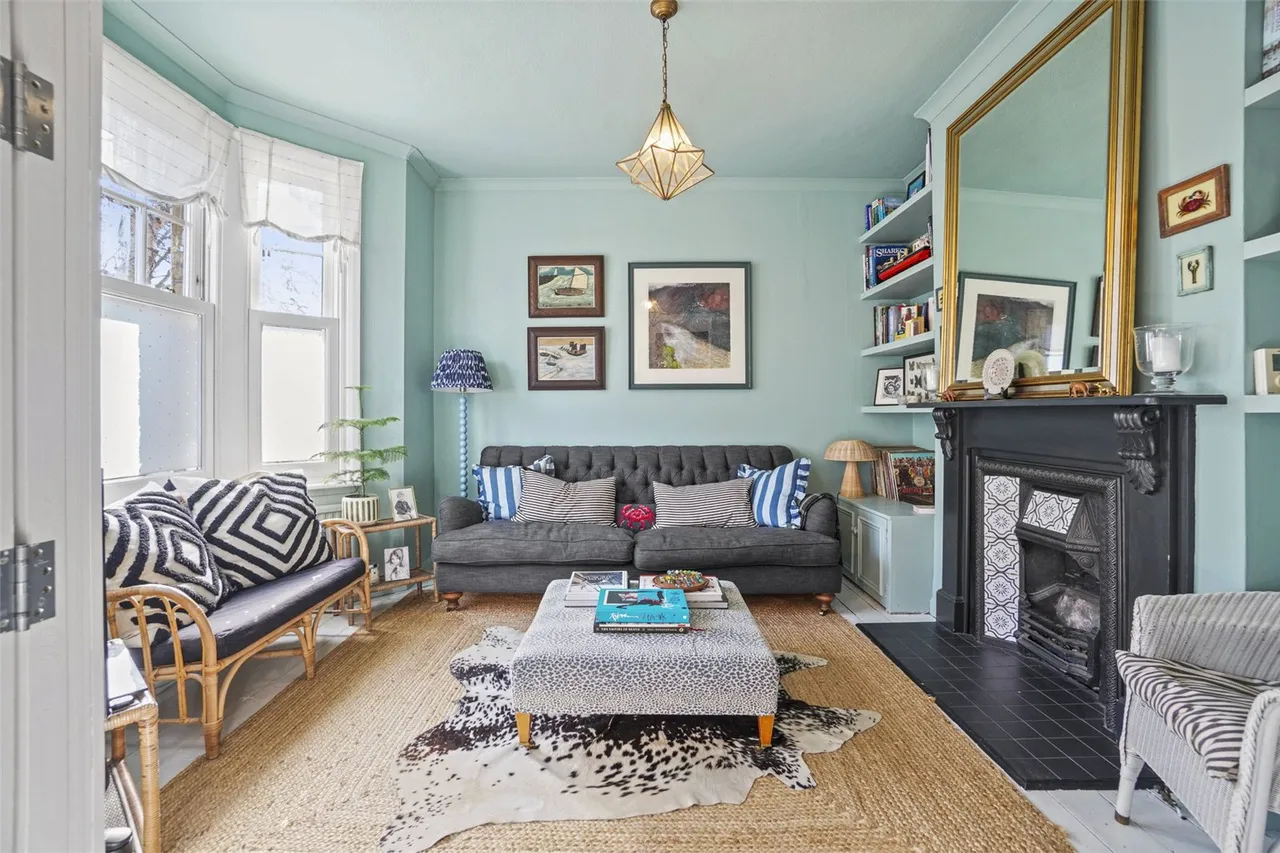 Milton Road, Hampton, TW12 2LJ, photo 4