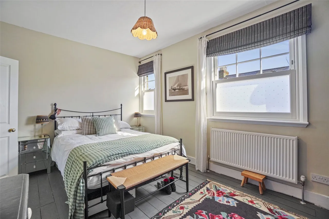 Milton Road, Hampton, TW12 2LJ, photo 7