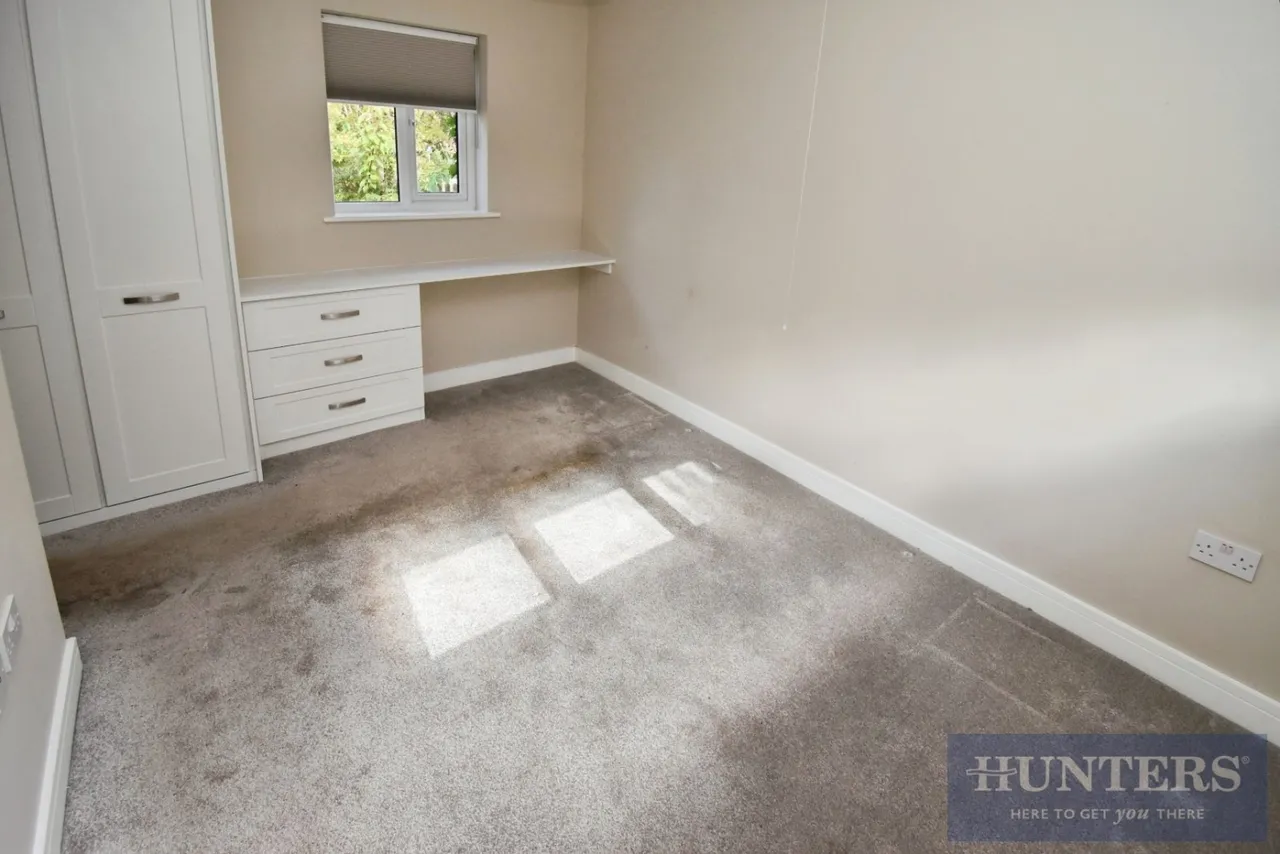 Foston Gate, Wigston, LE18, photo 6