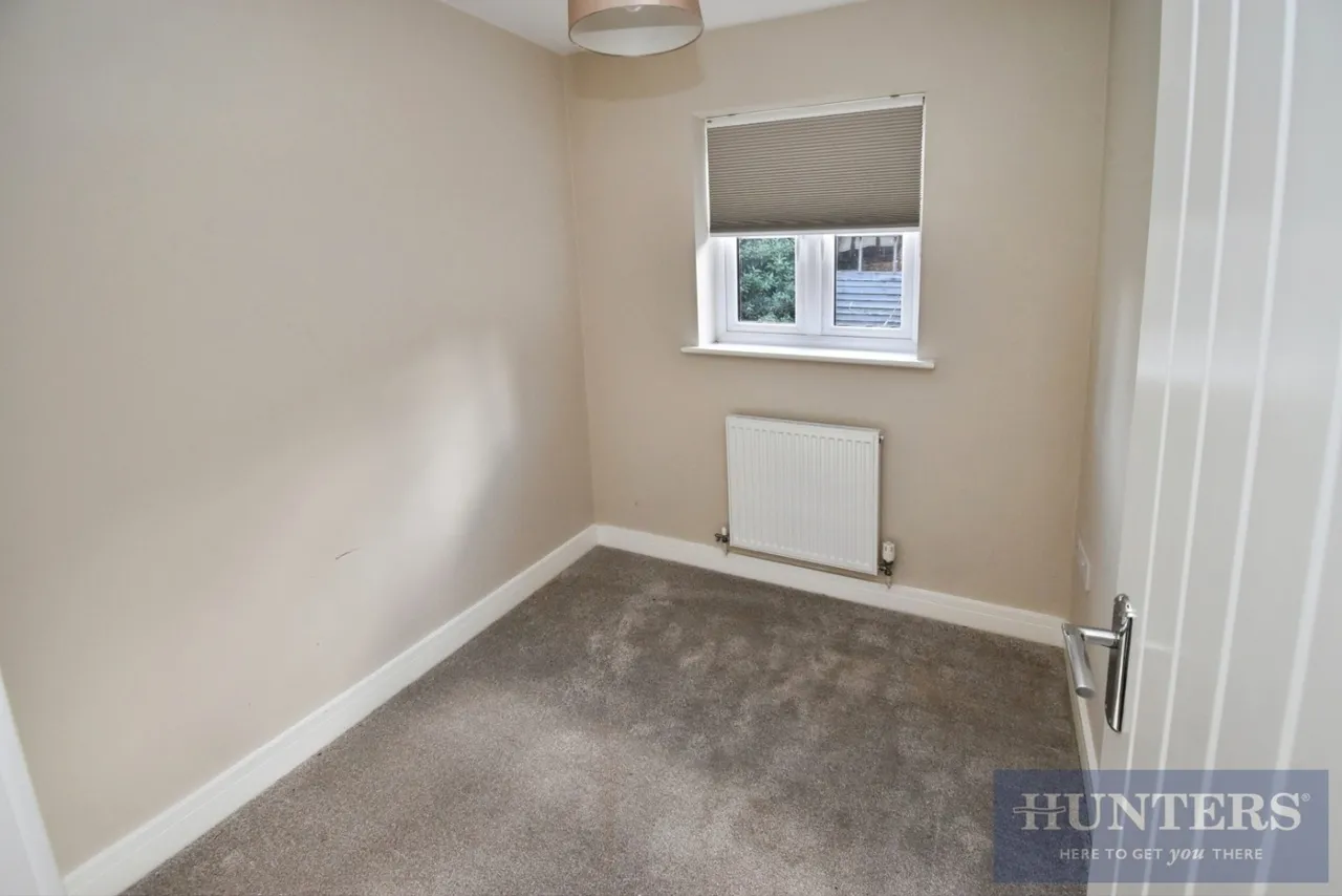 Foston Gate, Wigston, LE18, photo 8