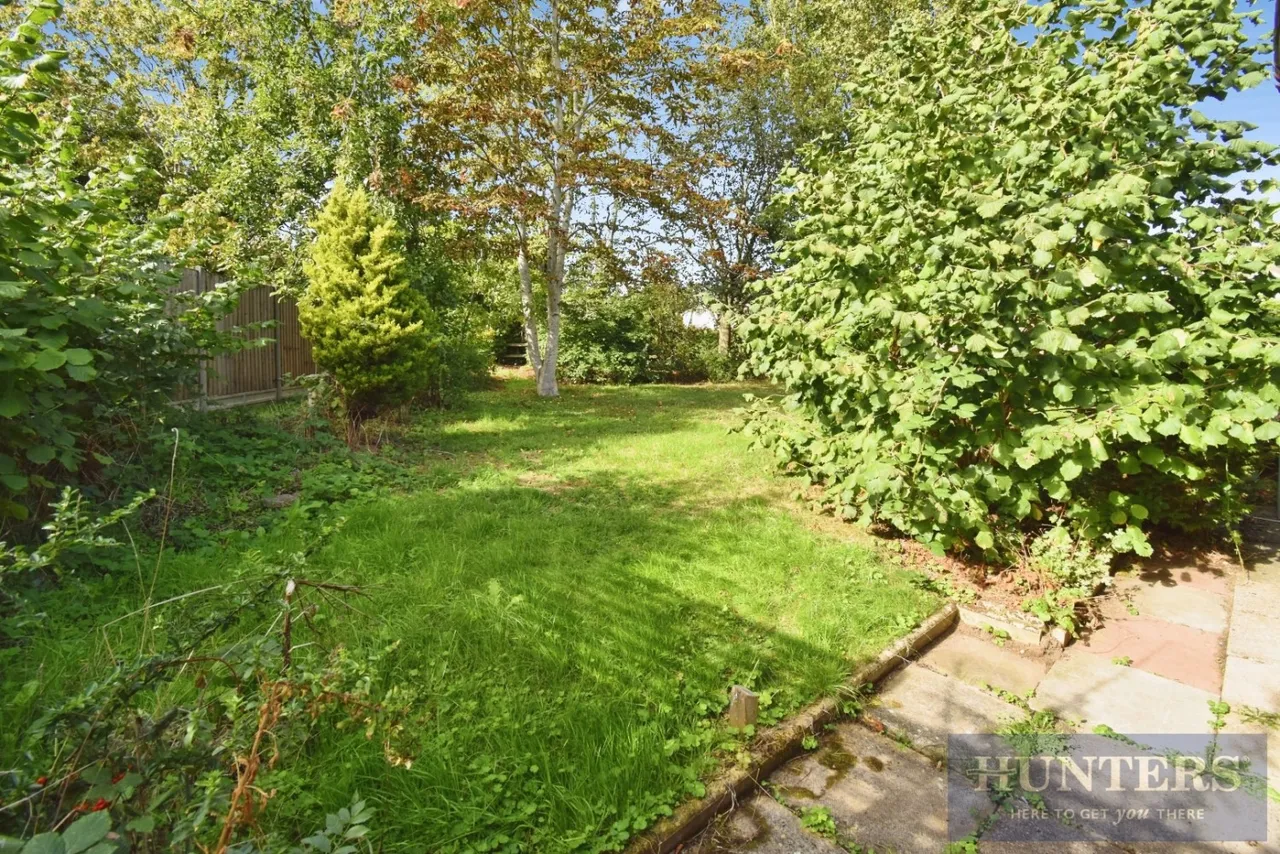 Foston Gate, Wigston, LE18, photo 12