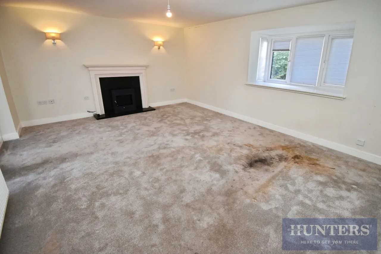 Foston Gate, Wigston, LE18, photo 5