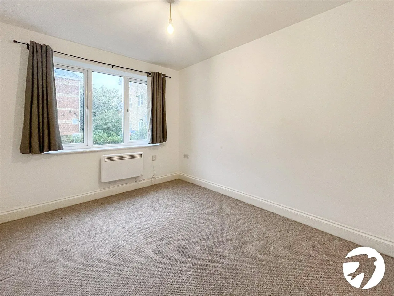Trafalgar Street, Gillingham, ME7, photo 6