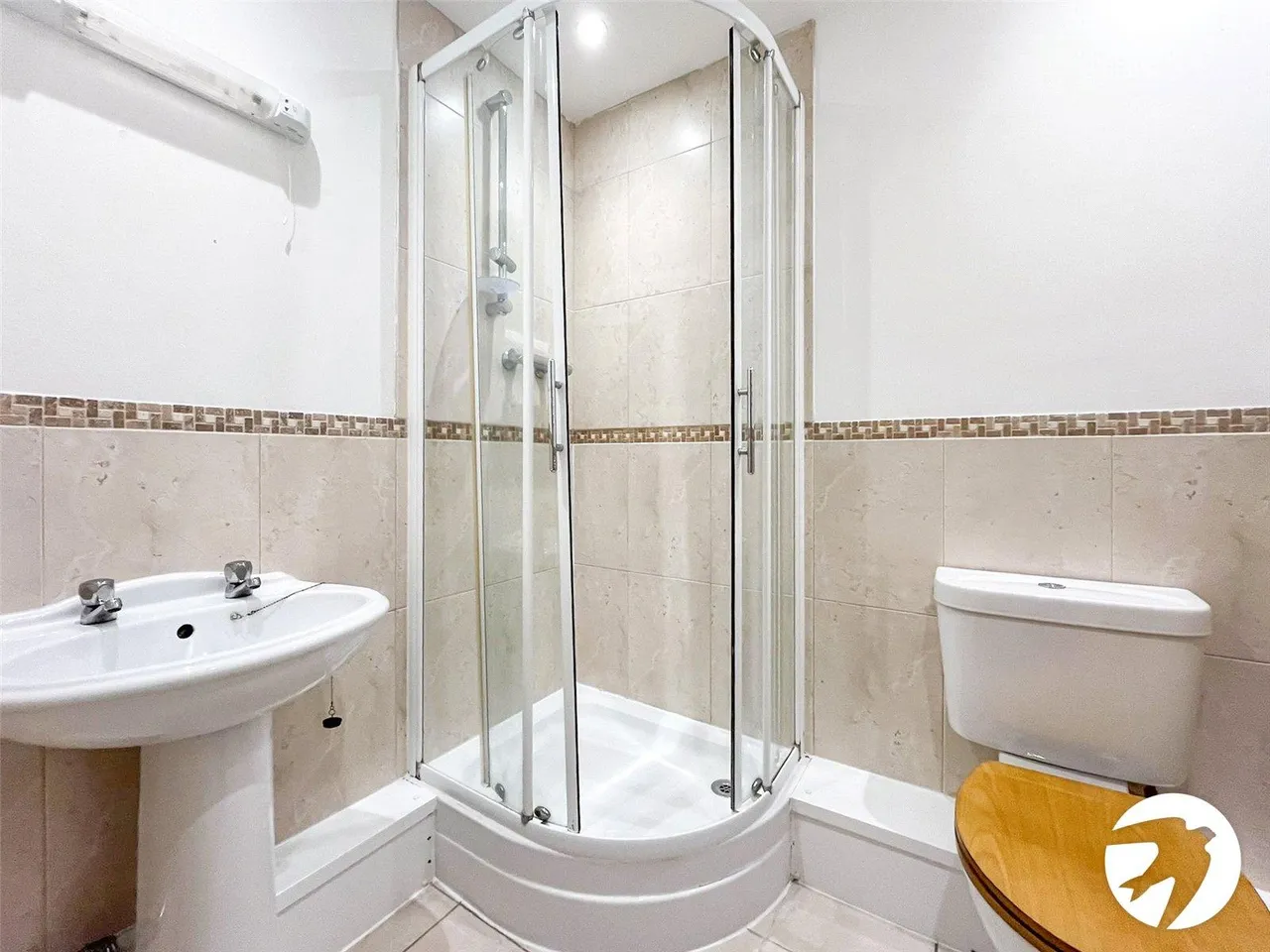 Trafalgar Street, Gillingham, ME7, photo 8