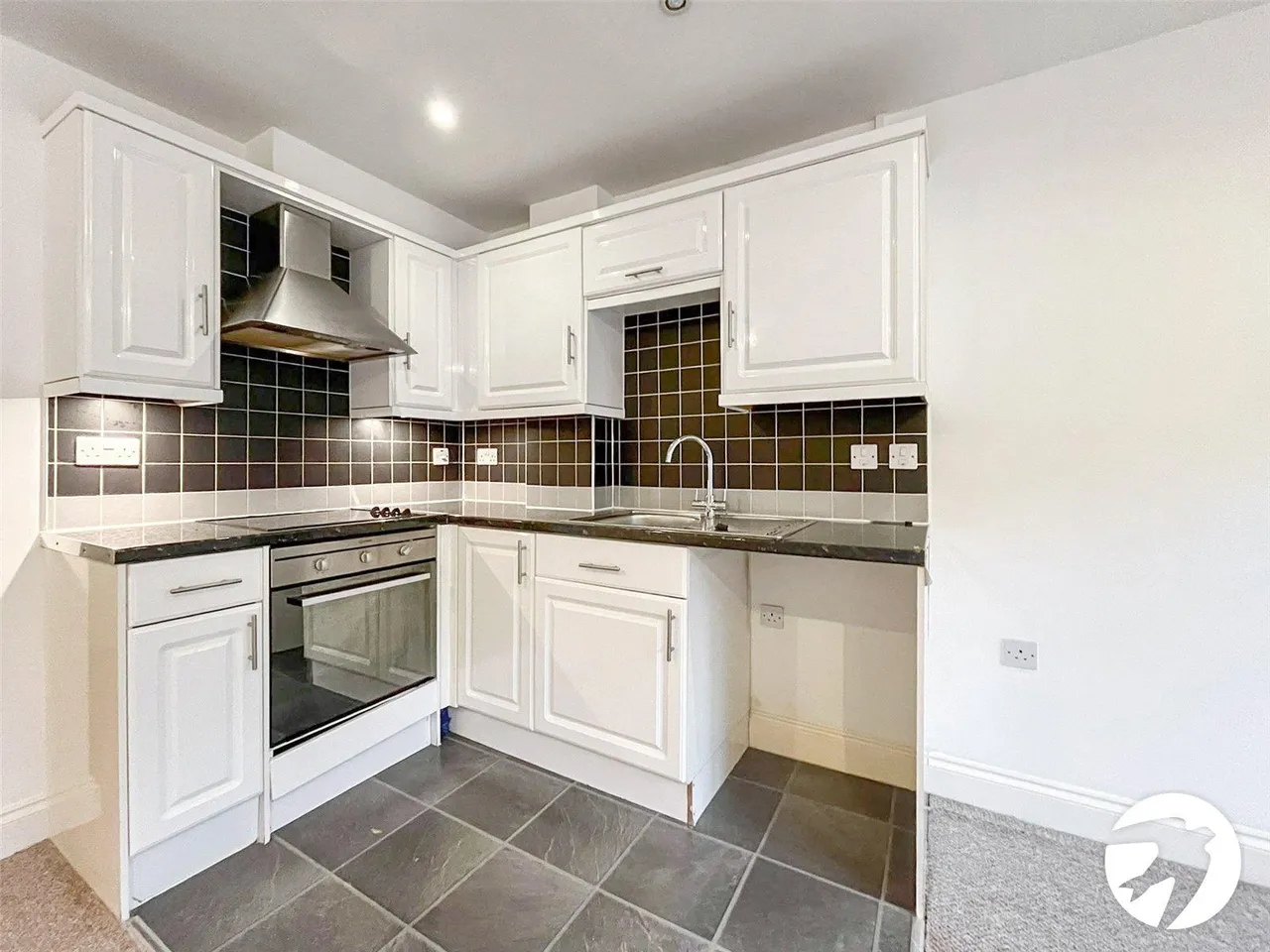 Trafalgar Street, Gillingham, ME7, photo 5