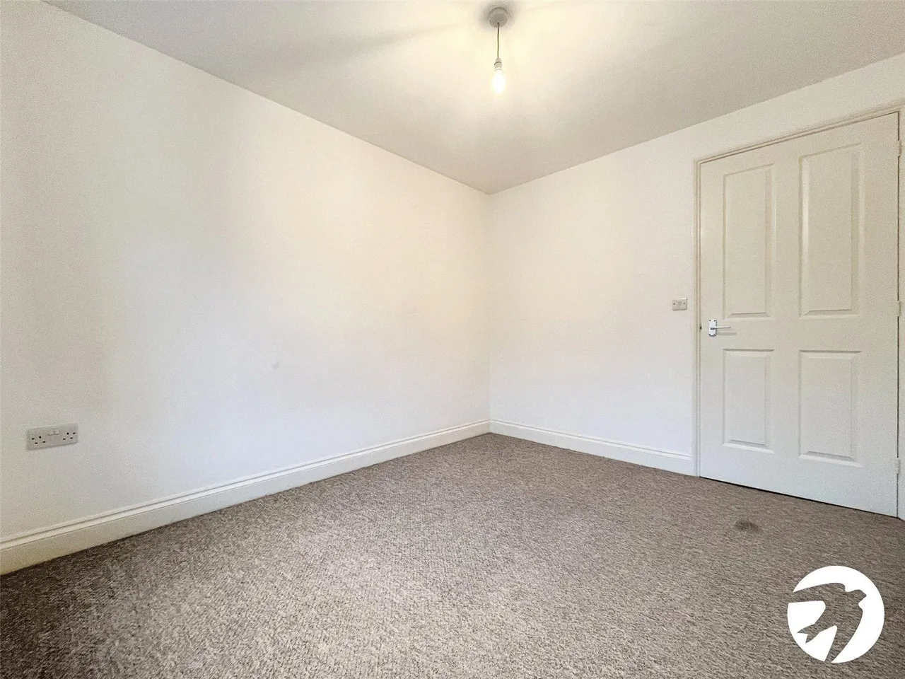 Trafalgar Street, Gillingham, ME7, photo 7