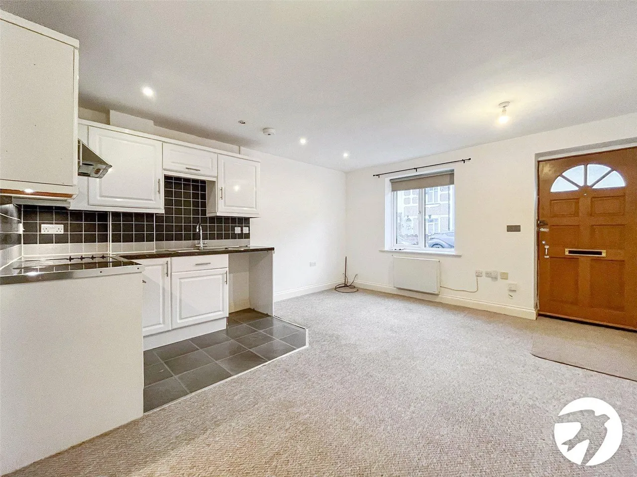 Trafalgar Street, Gillingham, ME7, photo 4