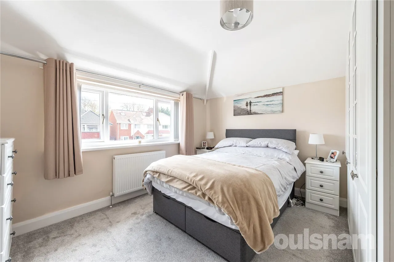 Meadowfield Road, Rubery, Rednal, Birmingham, B45 9BZ, photo 11