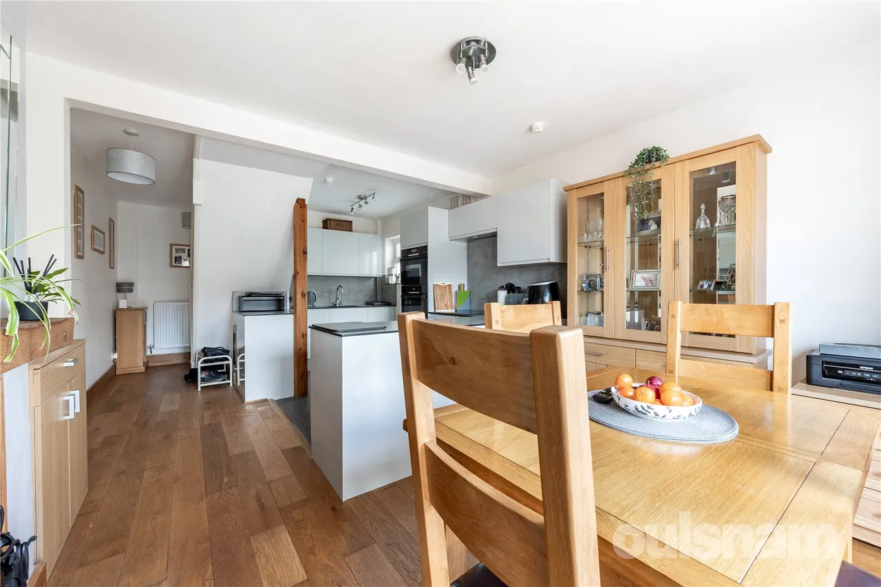 Meadowfield Road, Rubery, Rednal, Birmingham, B45 9BZ, photo 8