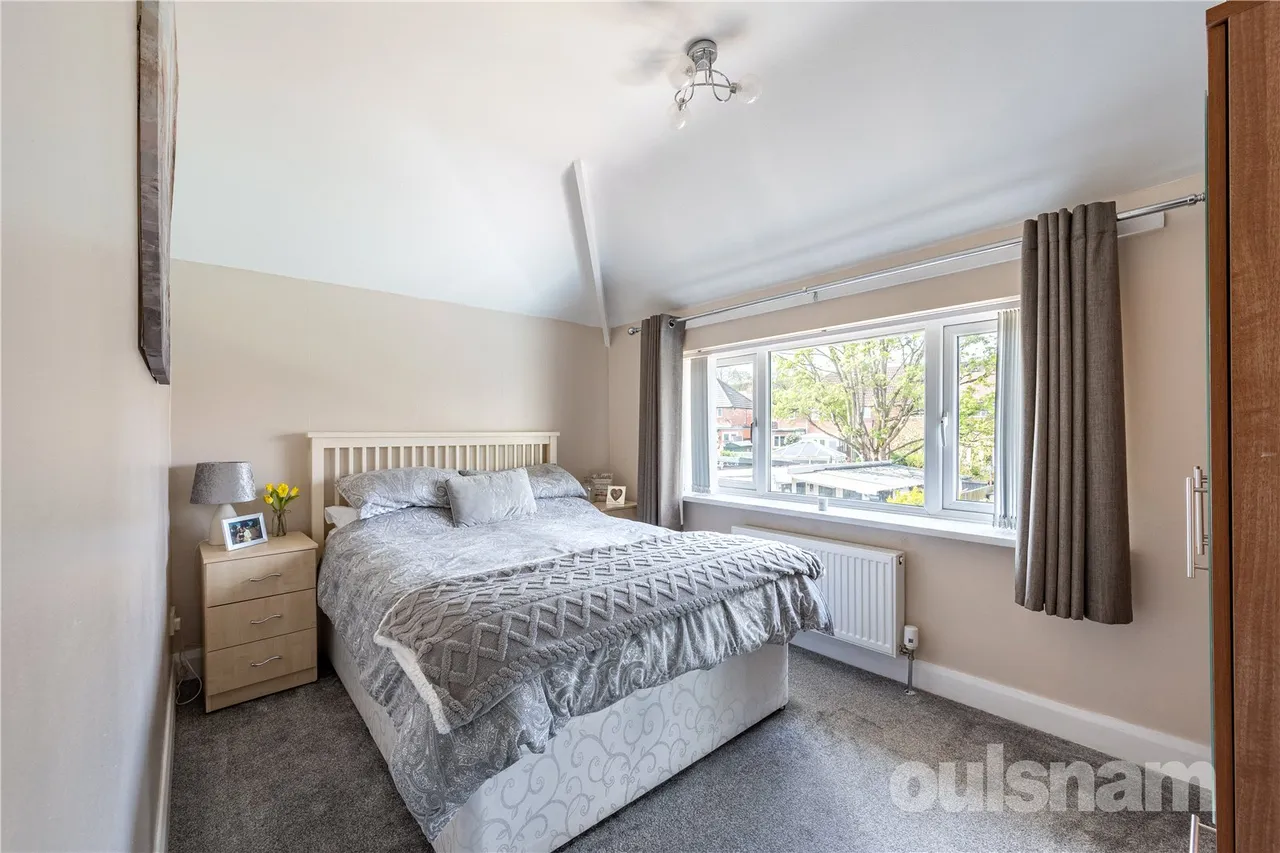 Meadowfield Road, Rubery, Rednal, Birmingham, B45 9BZ, photo 13