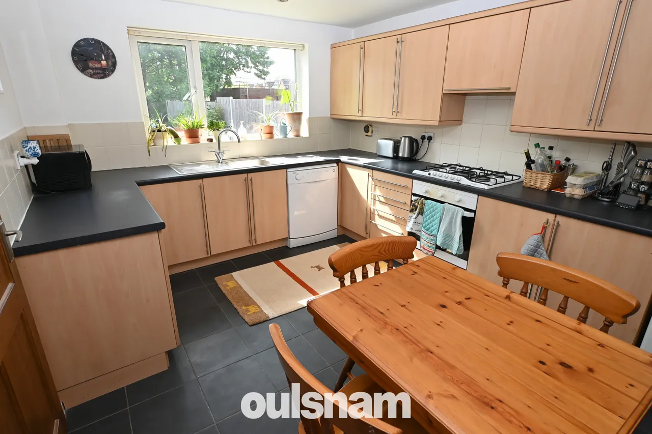Centenary Close, Northfield, Birmingham, B31 4AY, photo 4