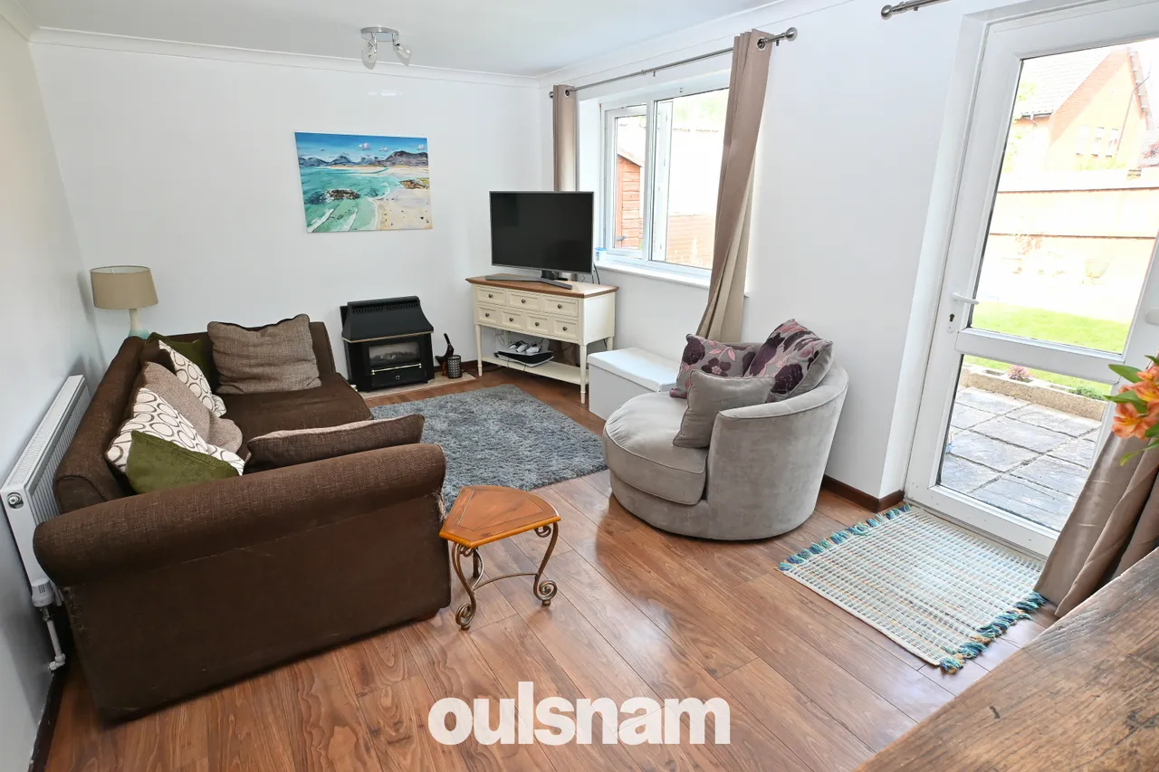 Centenary Close, Northfield, Birmingham, B31 4AY, photo 2