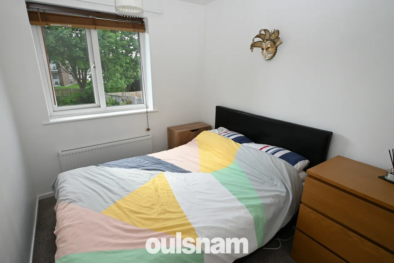 Centenary Close, Northfield, Birmingham, B31 4AY, photo 7
