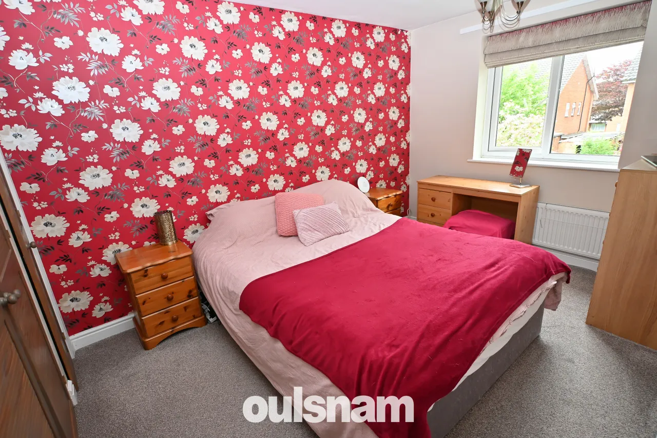 Centenary Close, Northfield, Birmingham, B31 4AY, photo 6