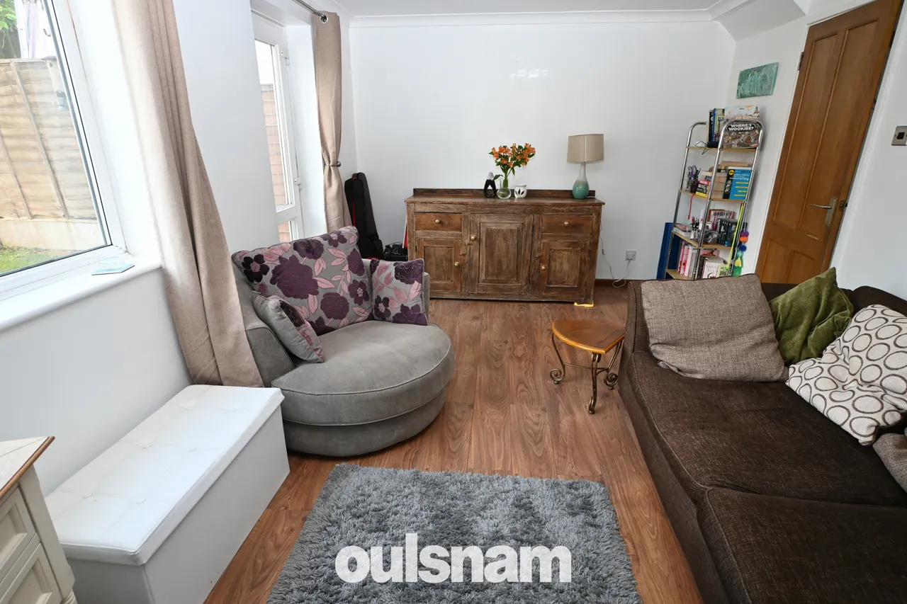Centenary Close, Northfield, Birmingham, B31 4AY, photo 3