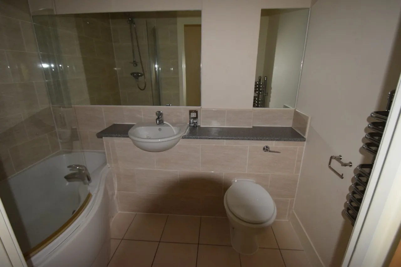 The Empress, 27 Sunbridge Road, photo 5