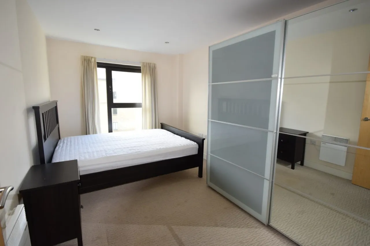 The Empress, 27 Sunbridge Road, photo 4