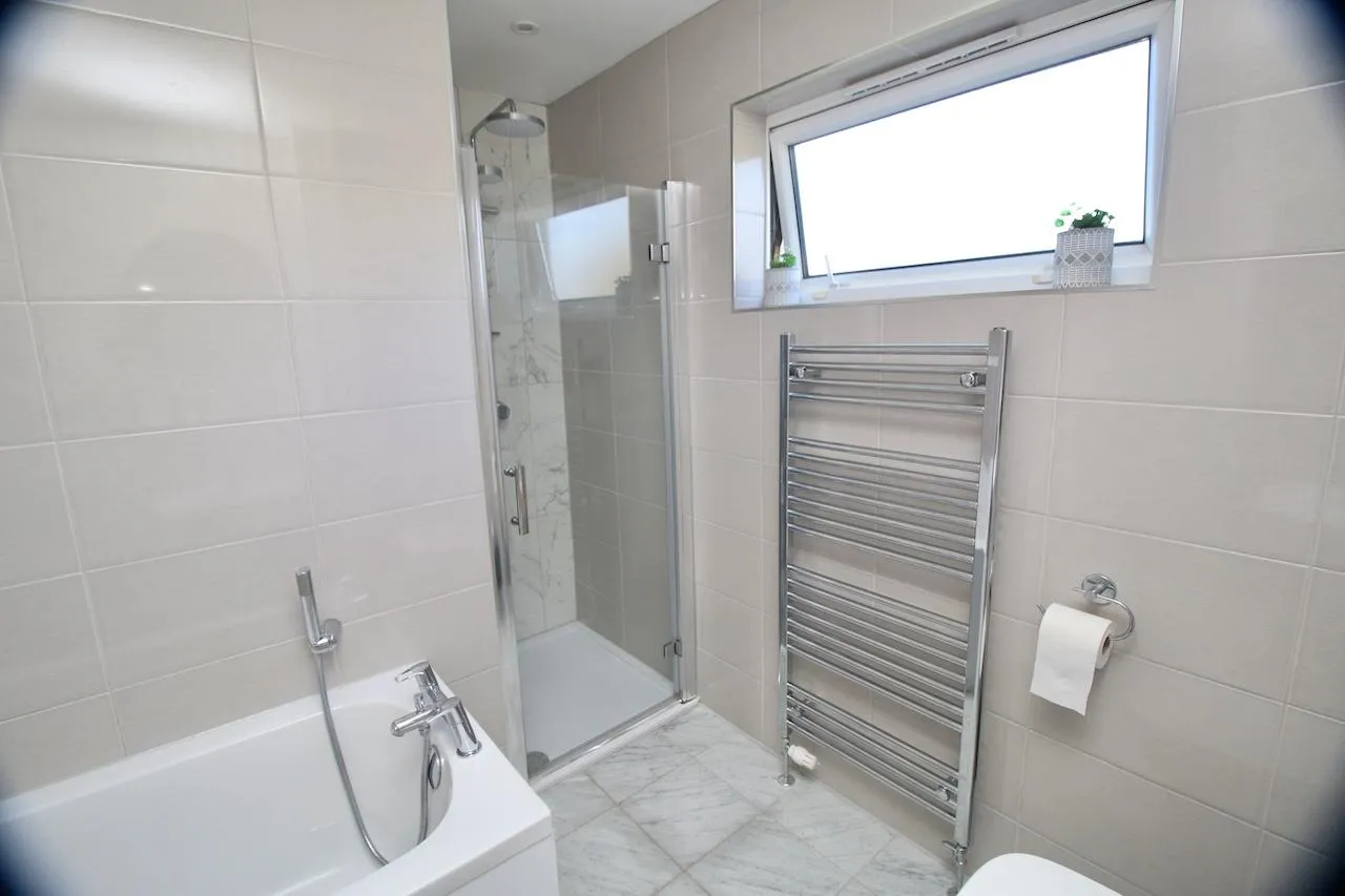 Pine Close, Cumbernauld, G67 3BA, photo 22
